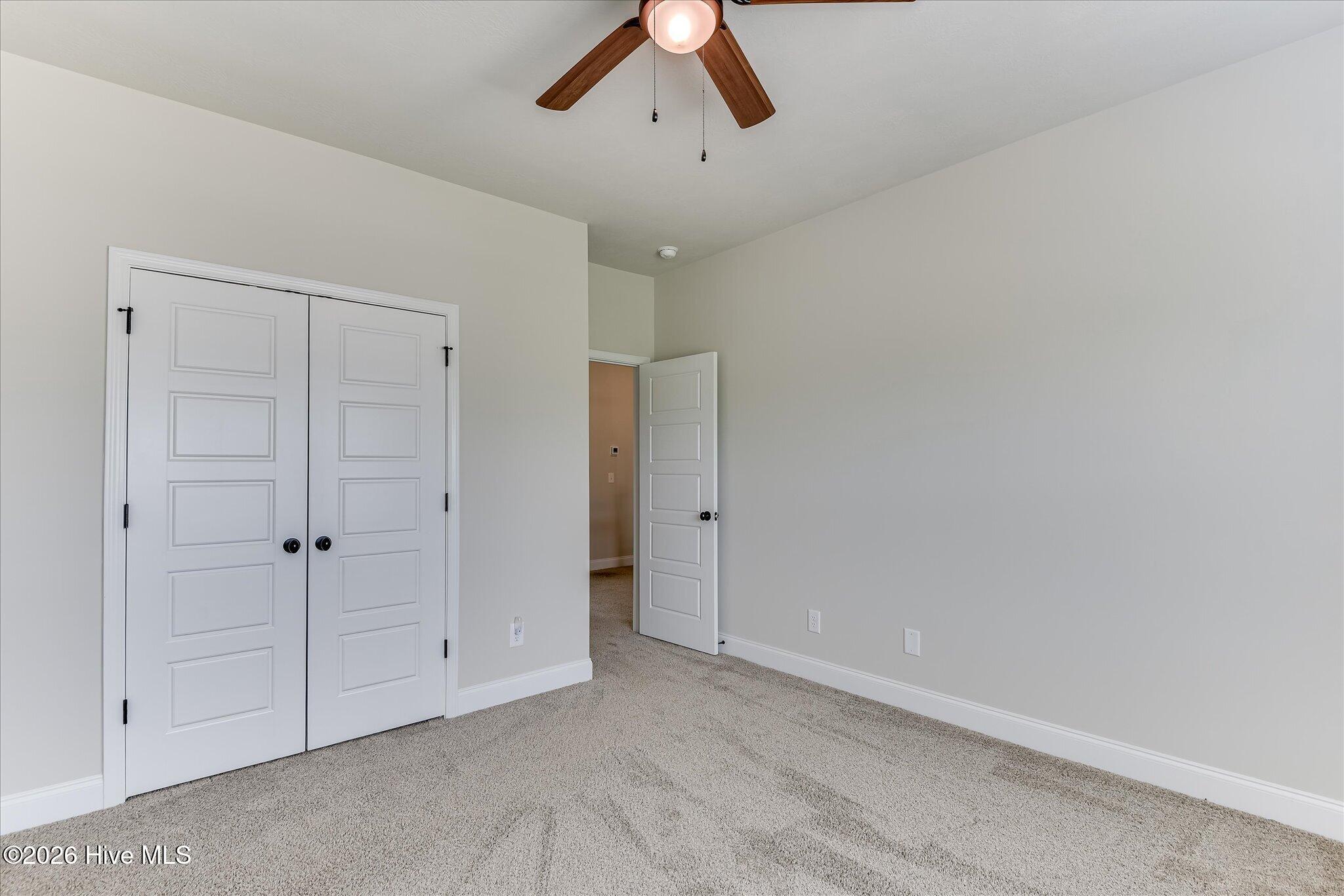 1045 Swan Court Property Photo 50