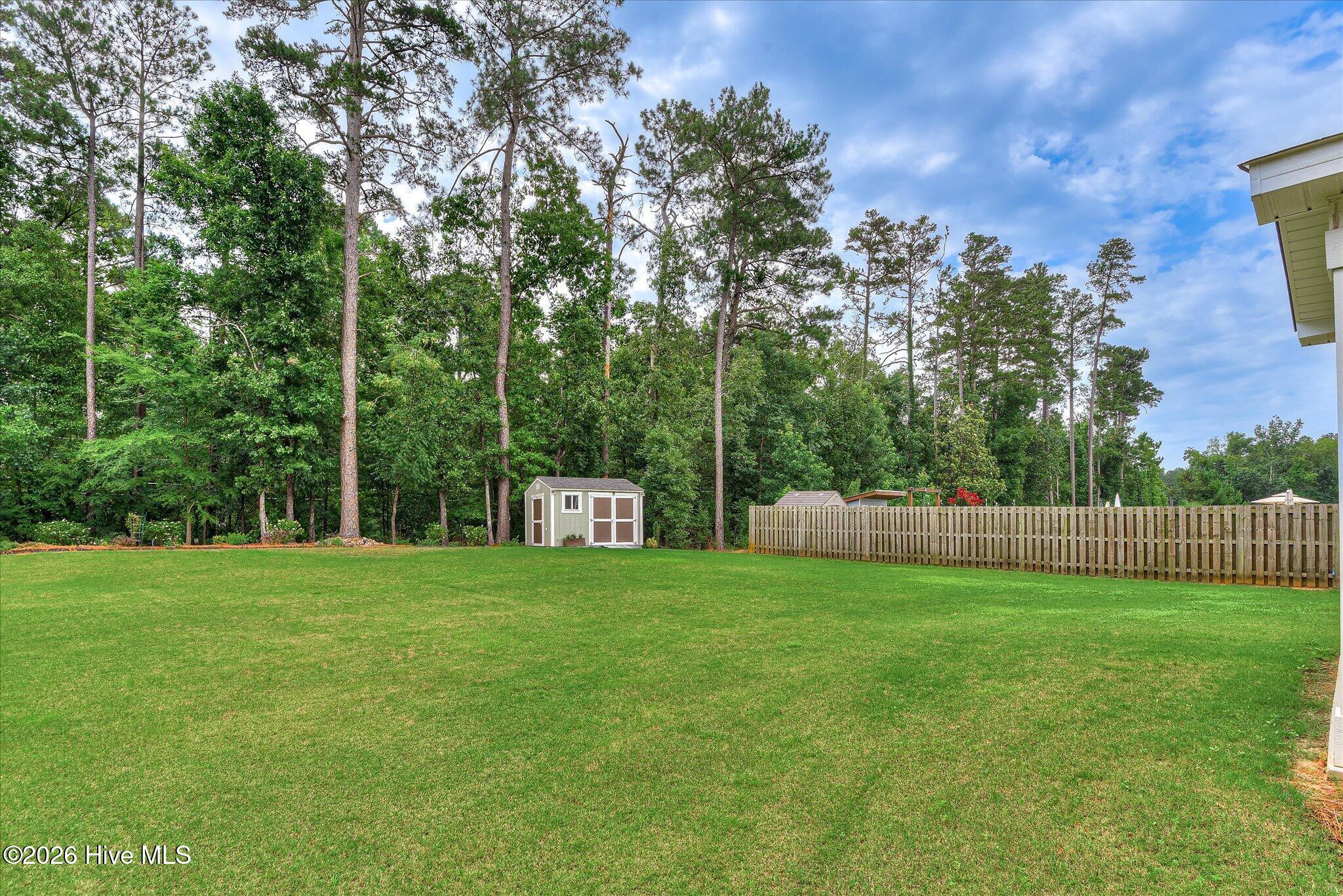1045 Swan Court Property Photo 51
