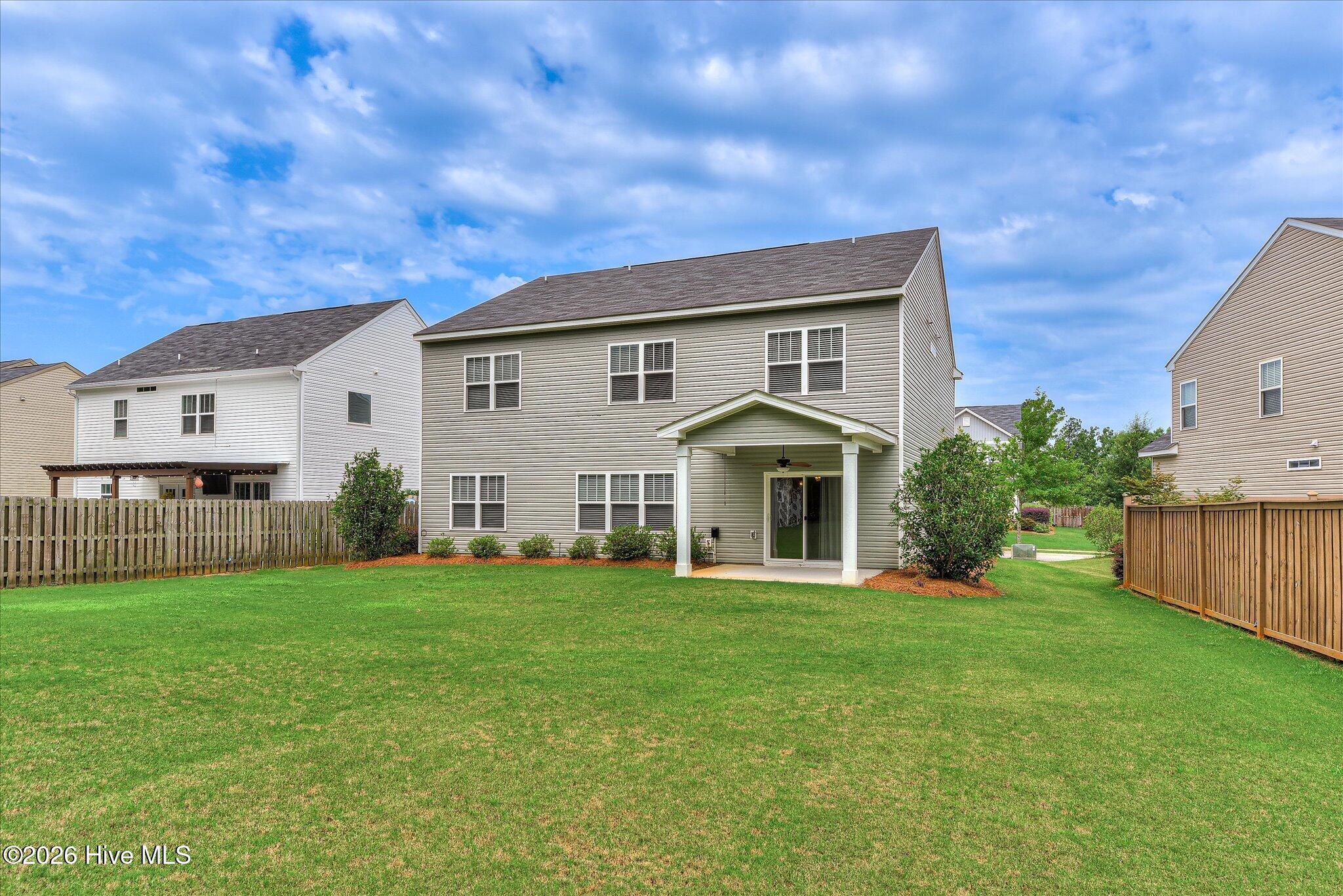 1045 Swan Court Property Photo 52