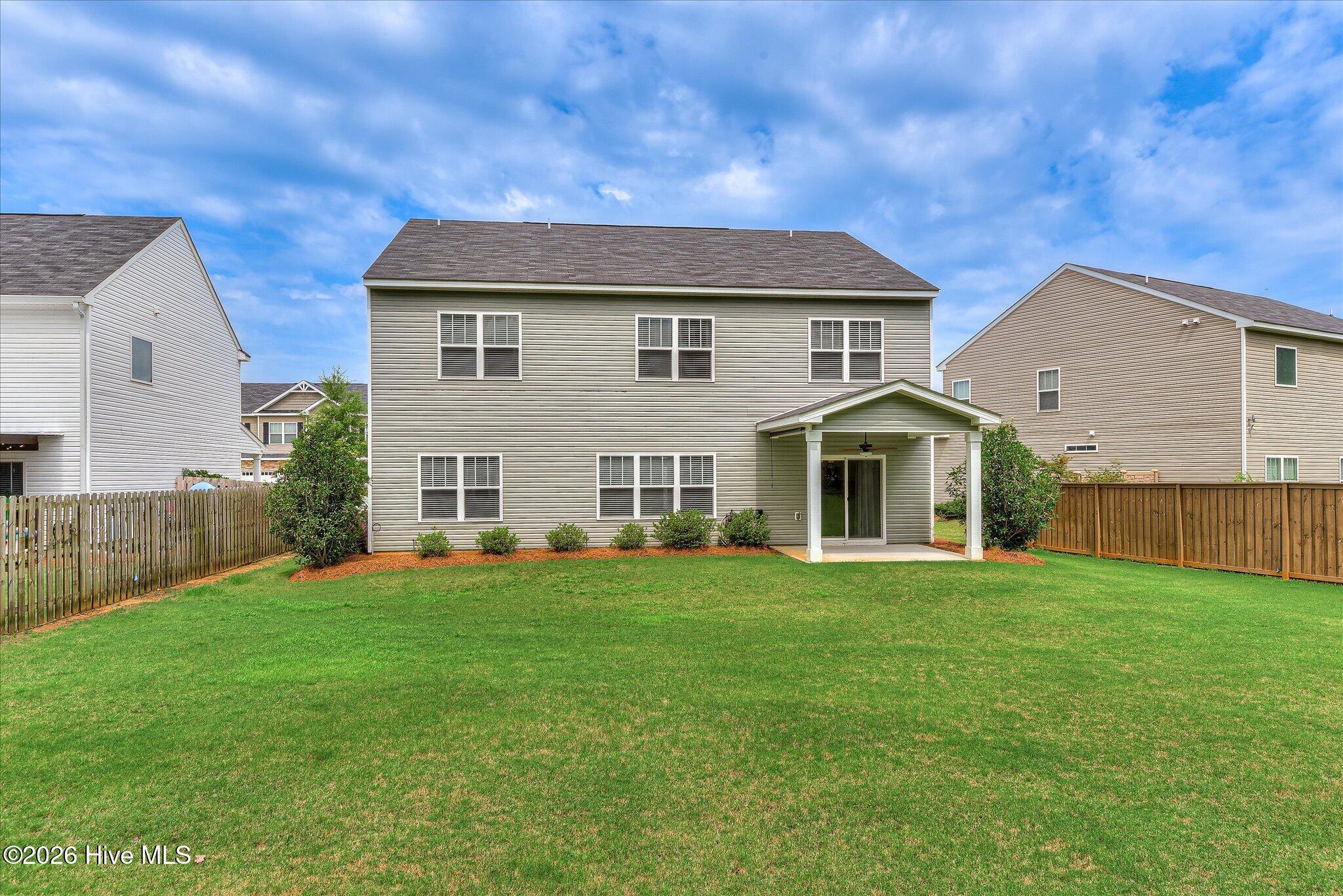 1045 Swan Court Property Photo 53