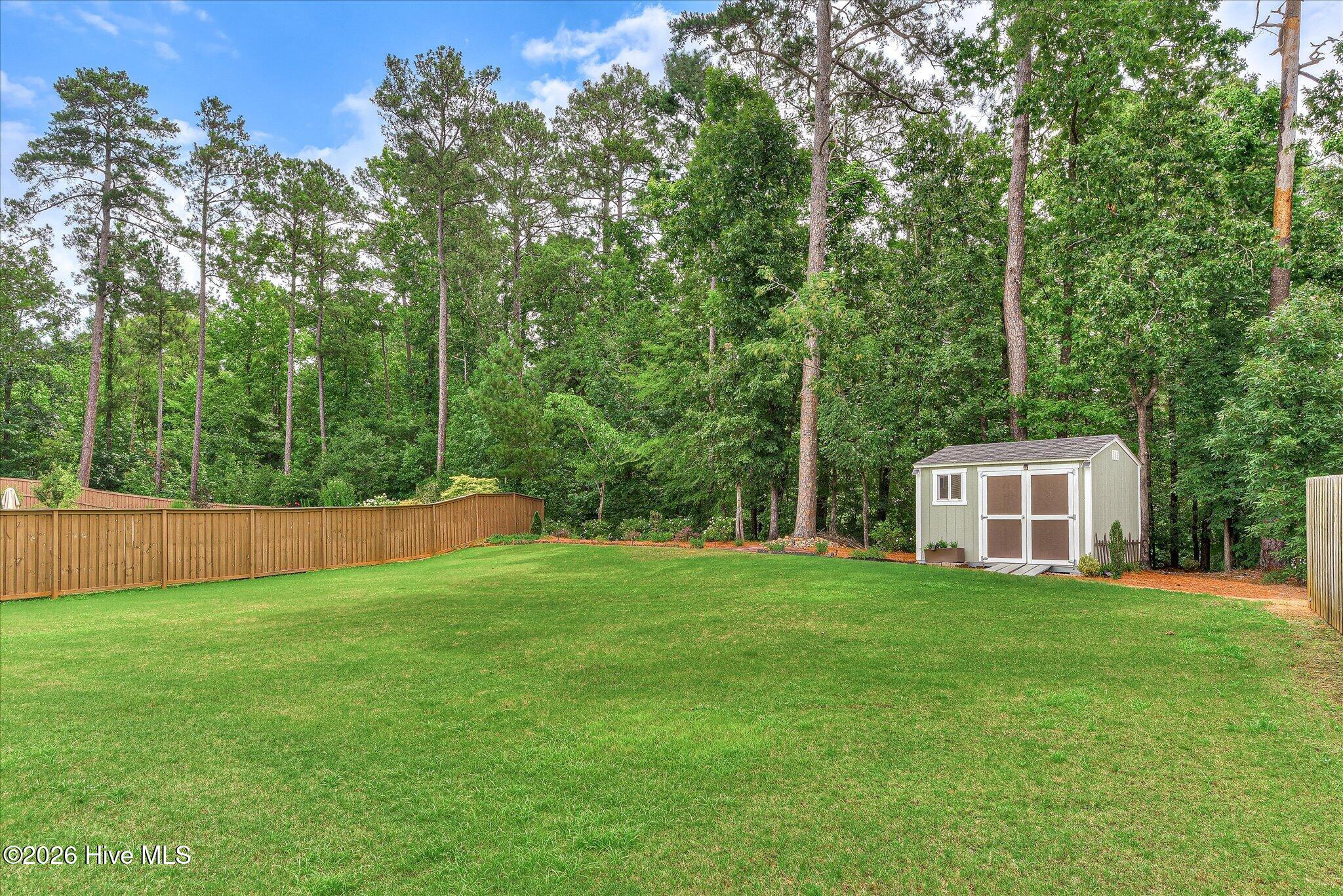 1045 Swan Court Property Photo 54