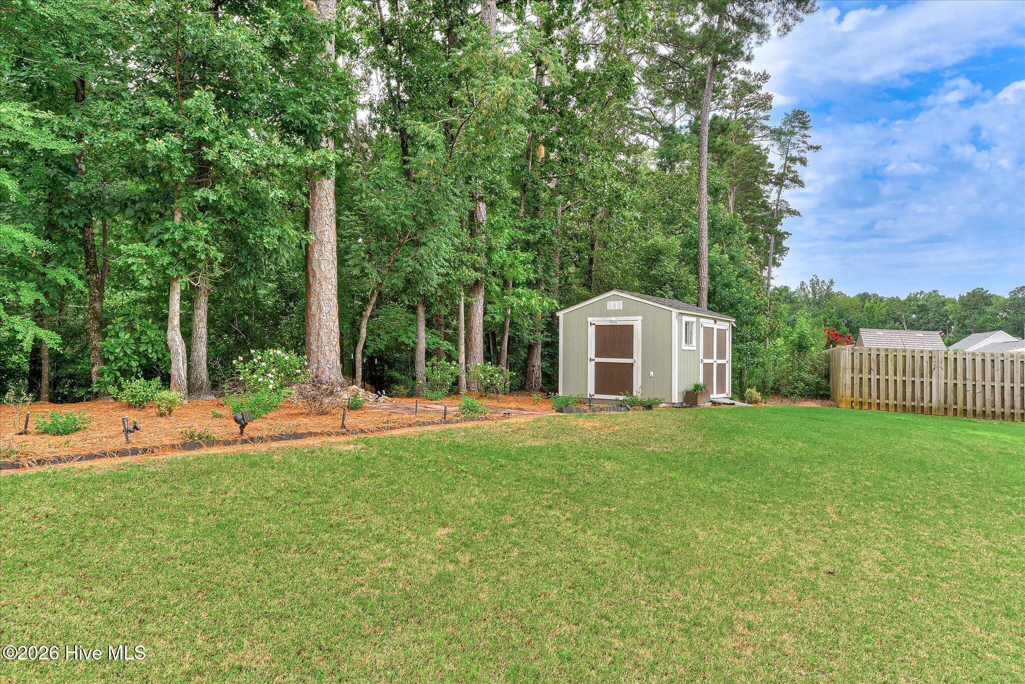 1045 Swan Court Property Photo 55