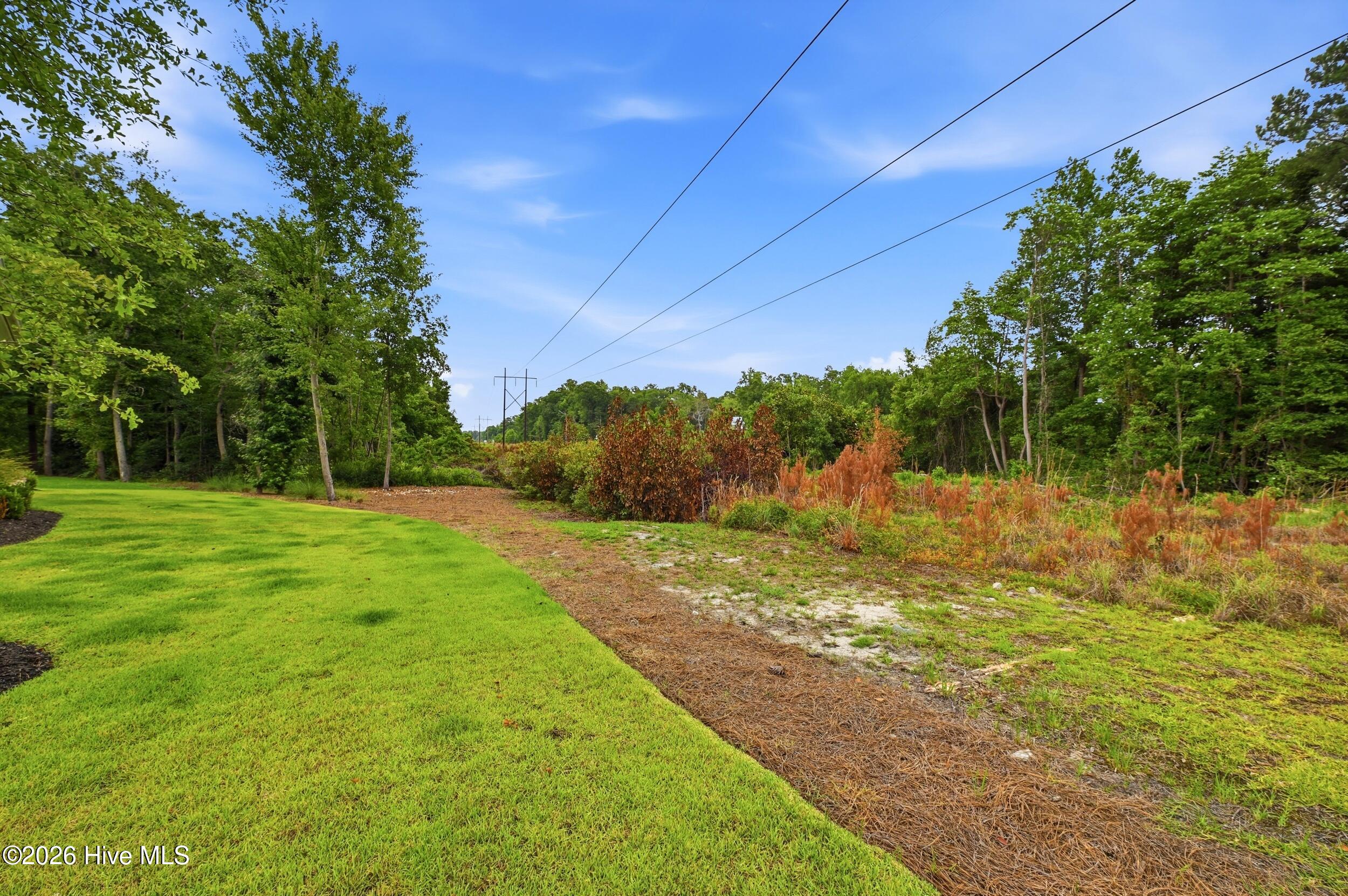 1636 Osprey Cove Court Property Photo 60