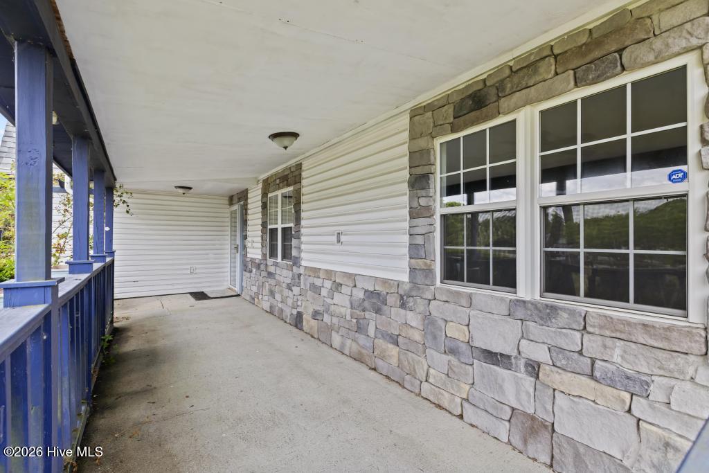 618 Sand Ridge Road Property Photo 4