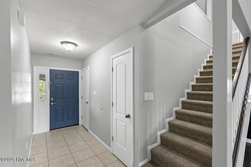 618 Sand Ridge Road Property Photo 6