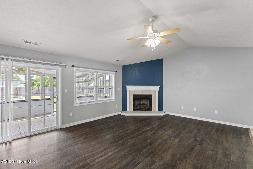 618 Sand Ridge Road Property Photo 10