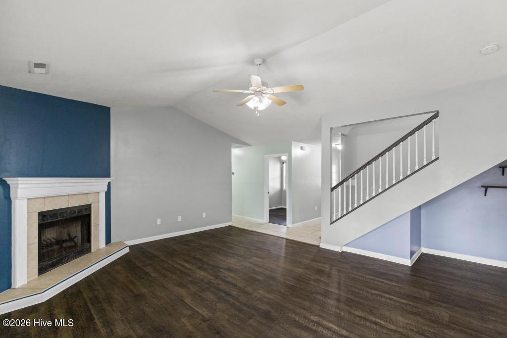 618 Sand Ridge Road Property Photo 11