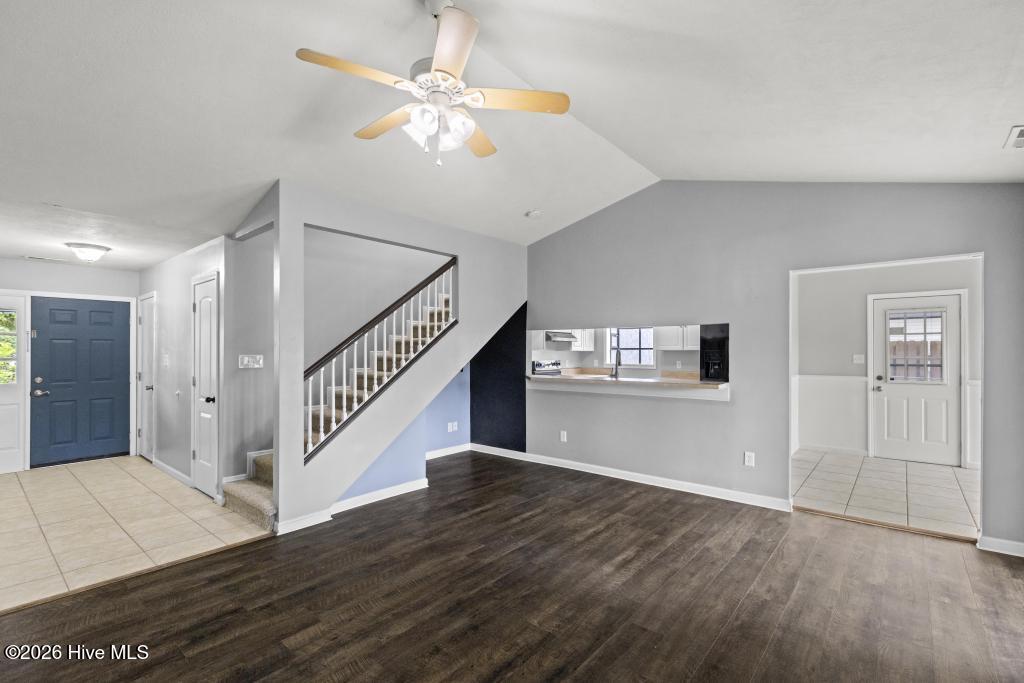618 Sand Ridge Road Property Photo 12