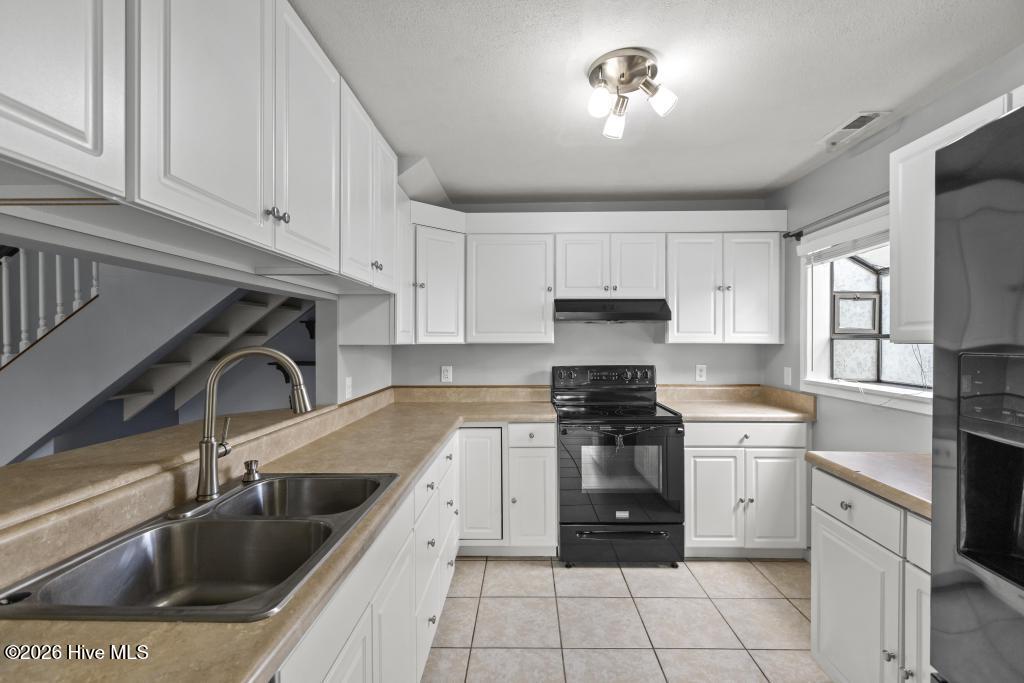 618 Sand Ridge Road Property Photo 14