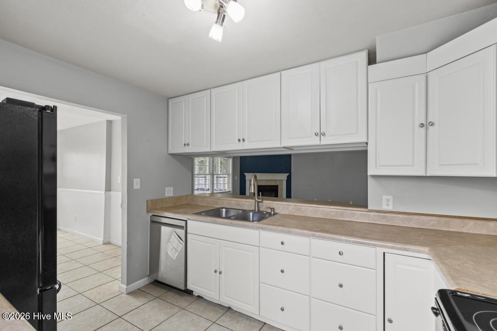 618 Sand Ridge Road Property Photo 15