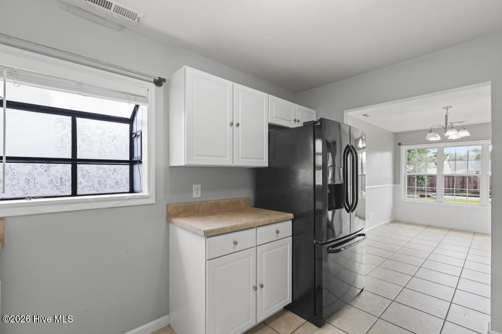 618 Sand Ridge Road Property Photo 16