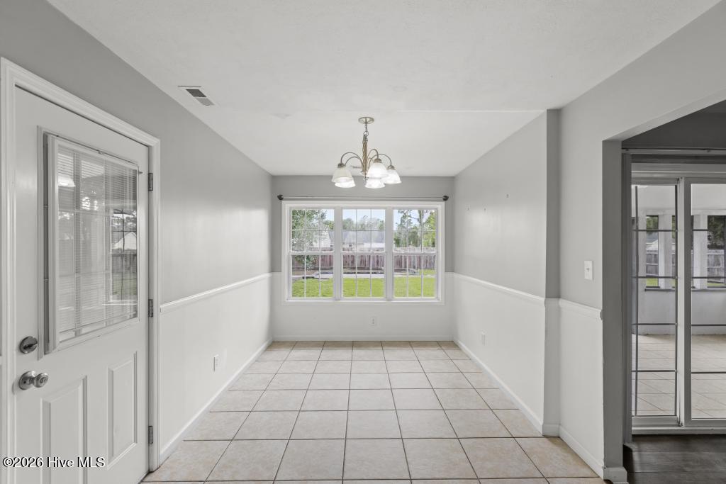 618 Sand Ridge Road Property Photo 17