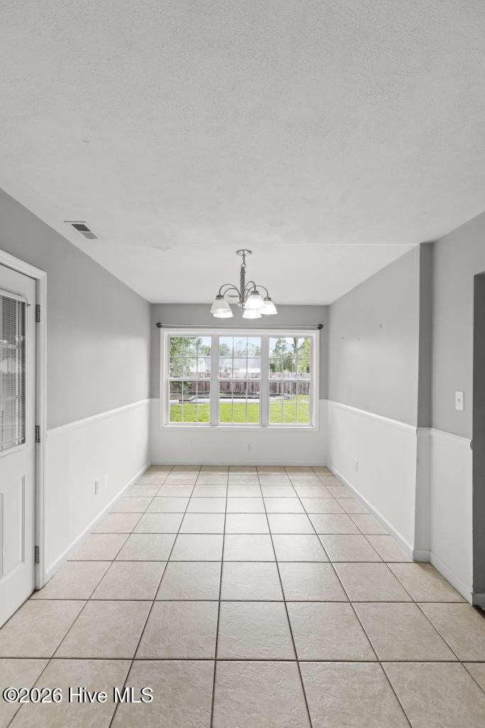 618 Sand Ridge Road Property Photo 18
