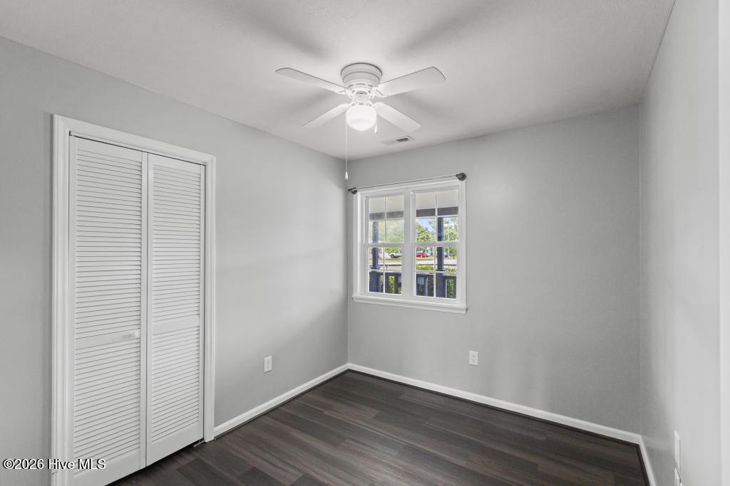 618 Sand Ridge Road Property Photo 19