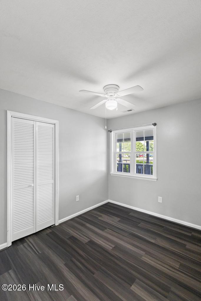 618 Sand Ridge Road Property Photo 20