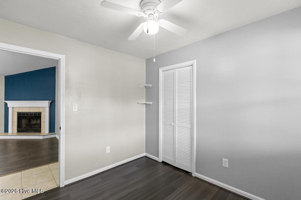 618 Sand Ridge Road Property Photo 21