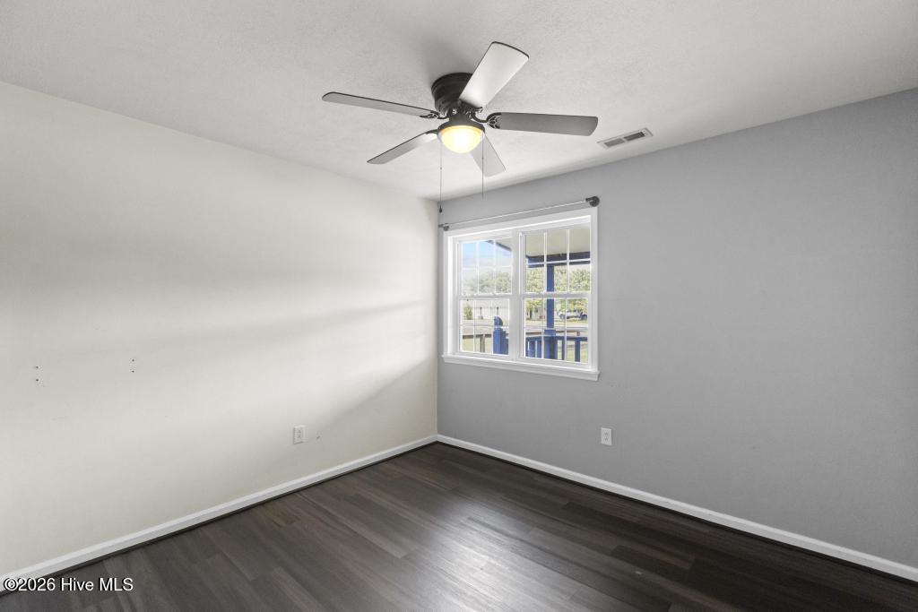 618 Sand Ridge Road Property Photo 22