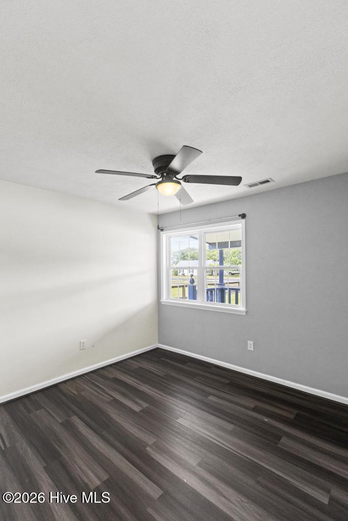 618 Sand Ridge Road Property Photo 23