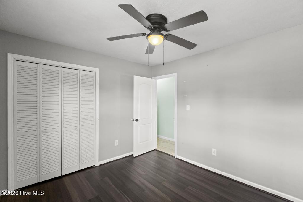 618 Sand Ridge Road Property Photo 24