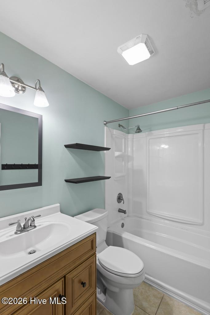 618 Sand Ridge Road Property Photo 25