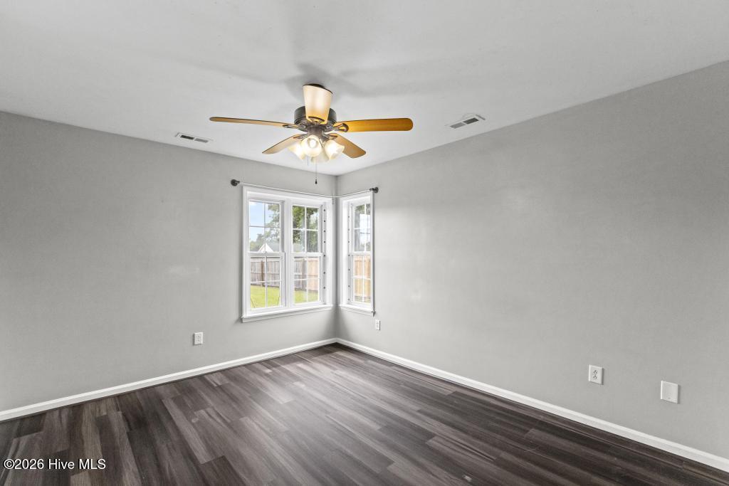 618 Sand Ridge Road Property Photo 26
