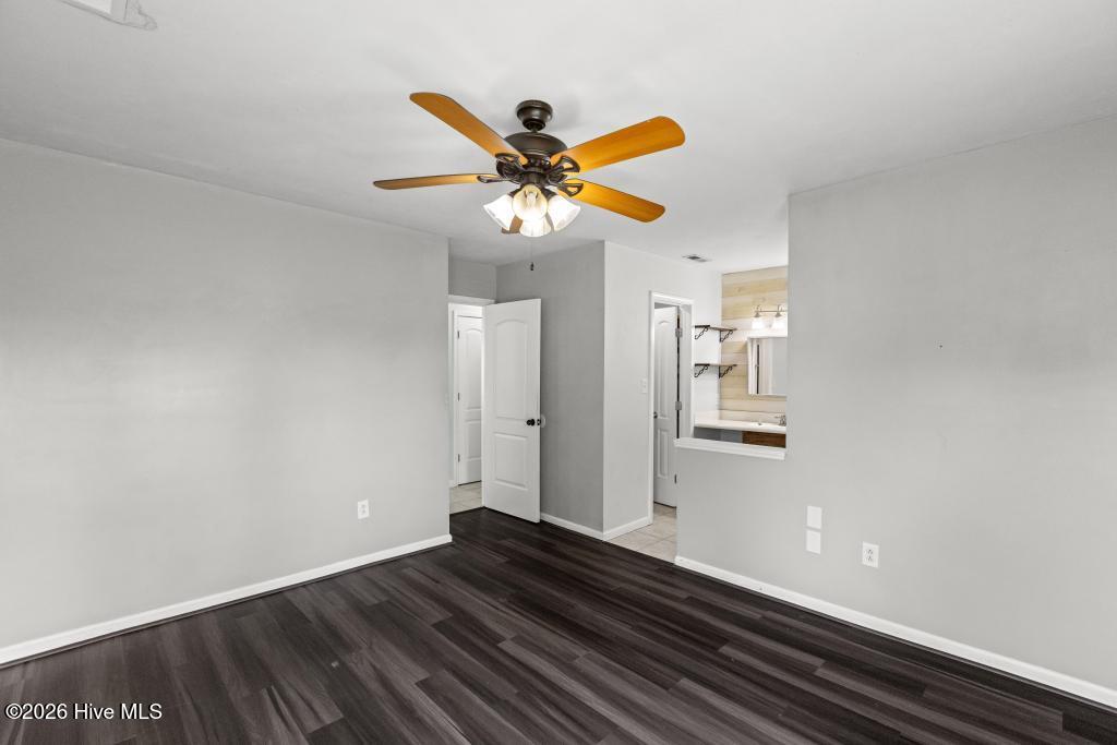 618 Sand Ridge Road Property Photo 29
