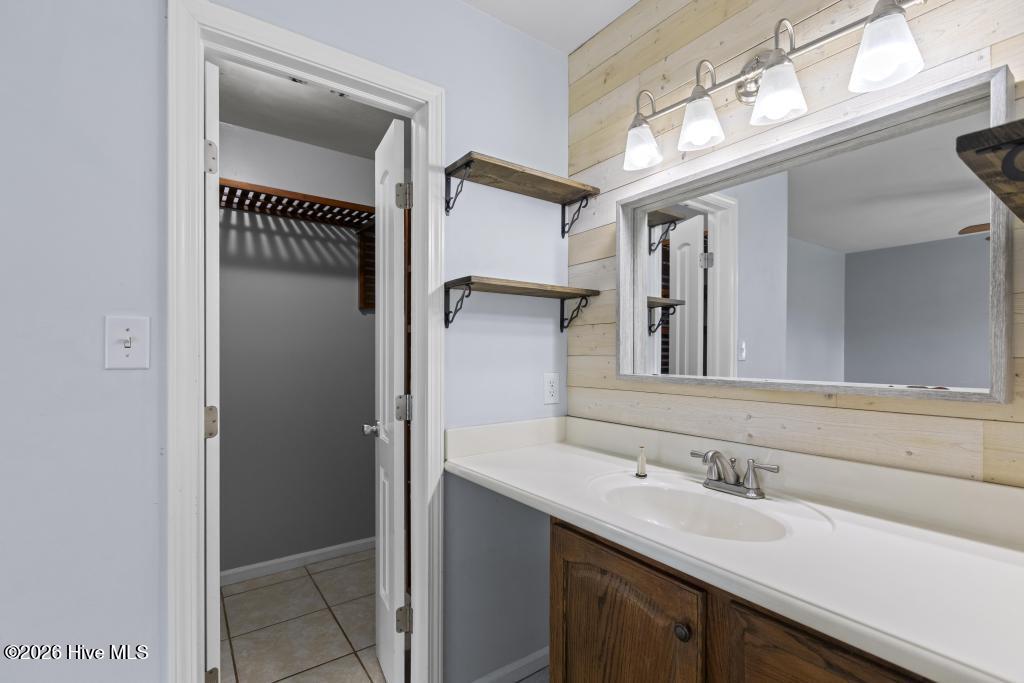 618 Sand Ridge Road Property Photo 31