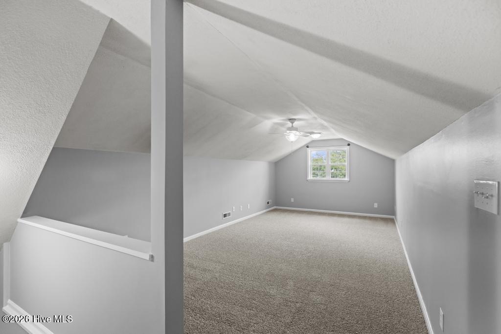 618 Sand Ridge Road Property Photo 33