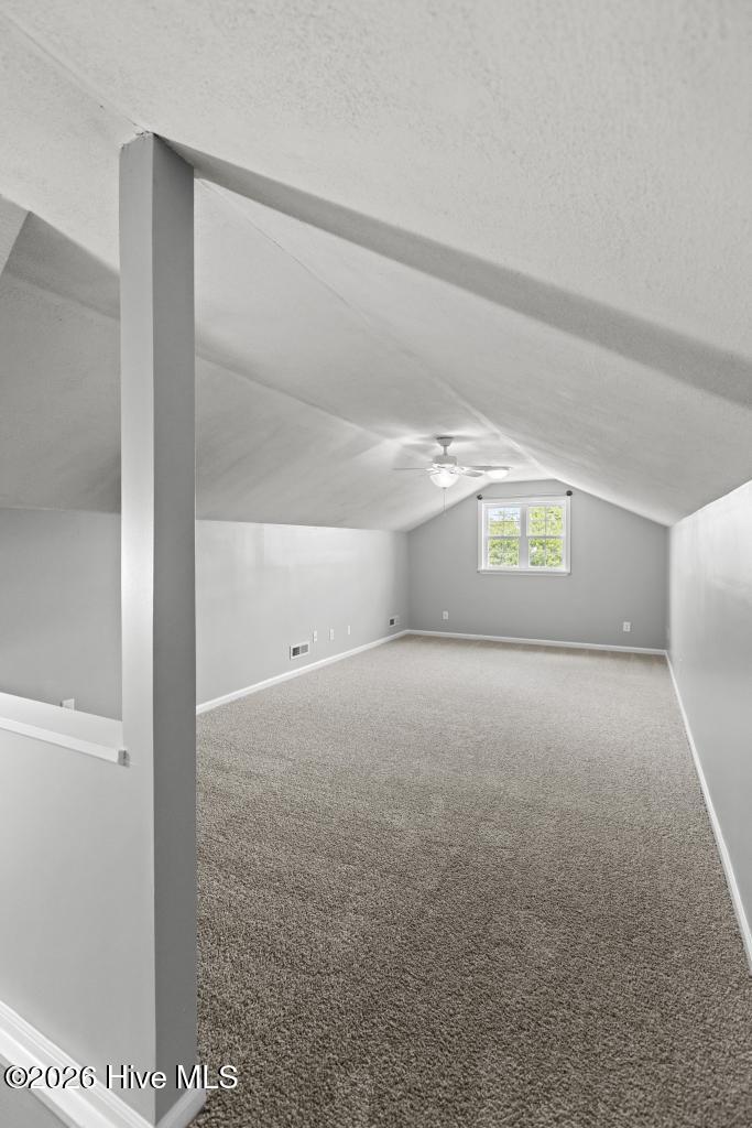 618 Sand Ridge Road Property Photo 34