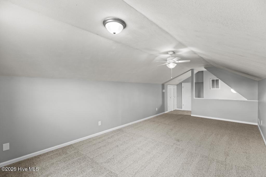 618 Sand Ridge Road Property Photo 35
