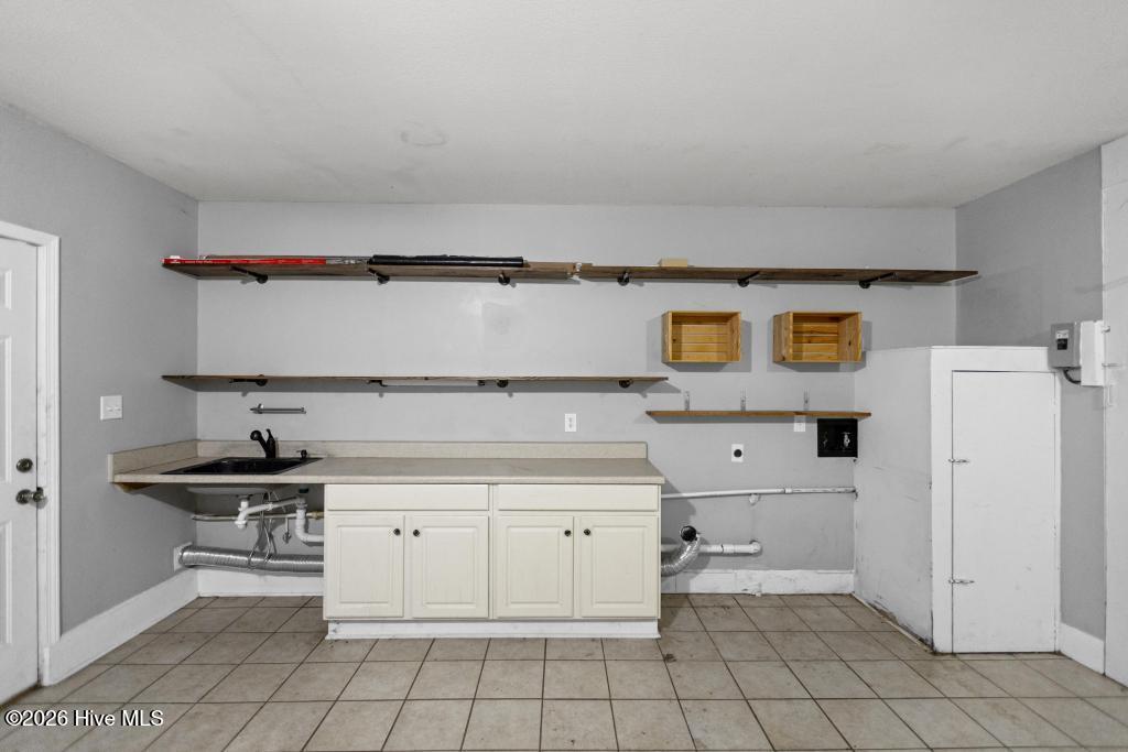 618 Sand Ridge Road Property Photo 37