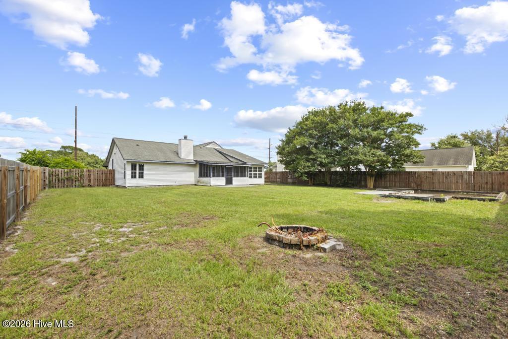 618 Sand Ridge Road Property Photo 39