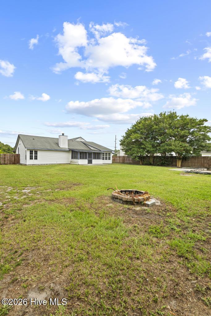 618 Sand Ridge Road Property Photo 40