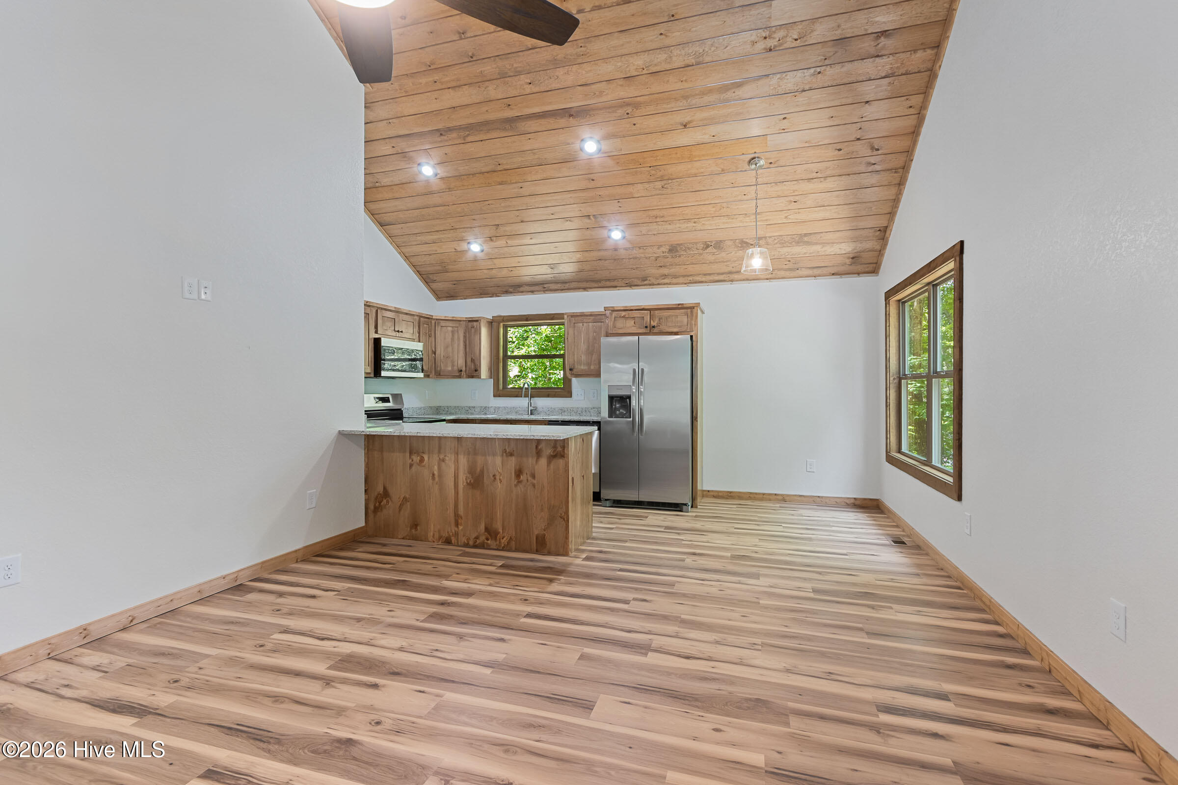 80 Oak Knob Drive Property Photo 7