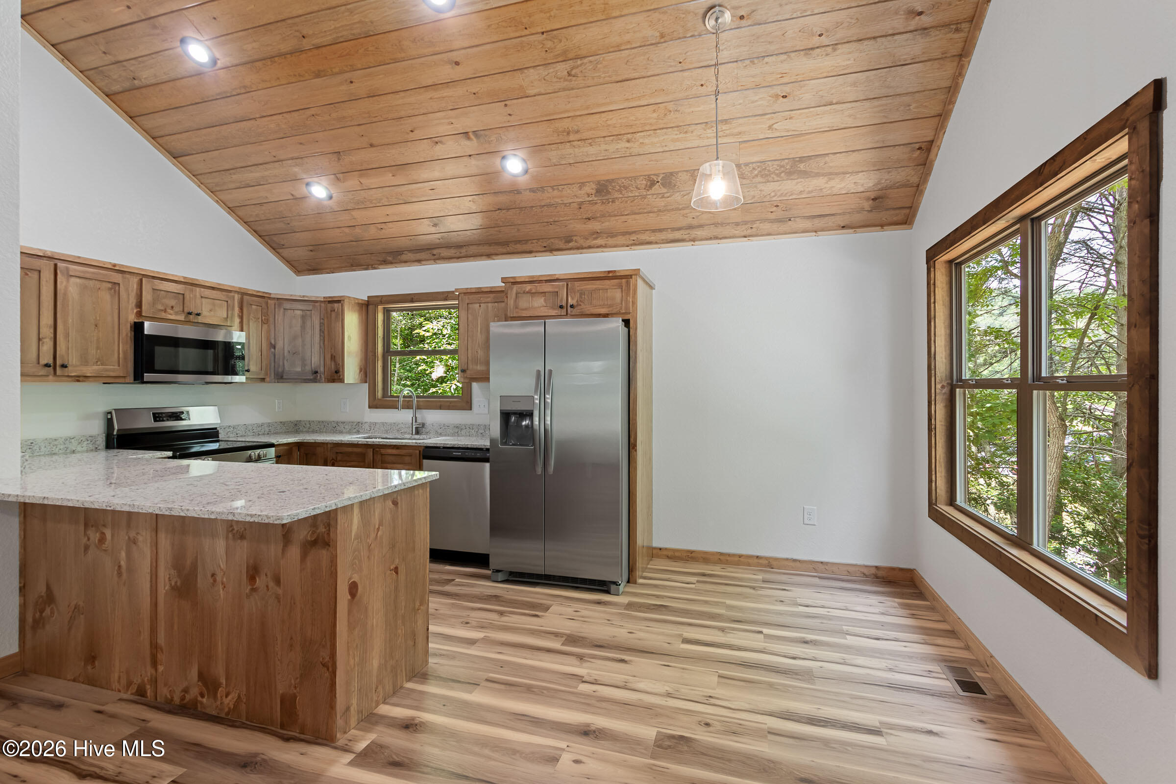 80 Oak Knob Drive Property Photo 10