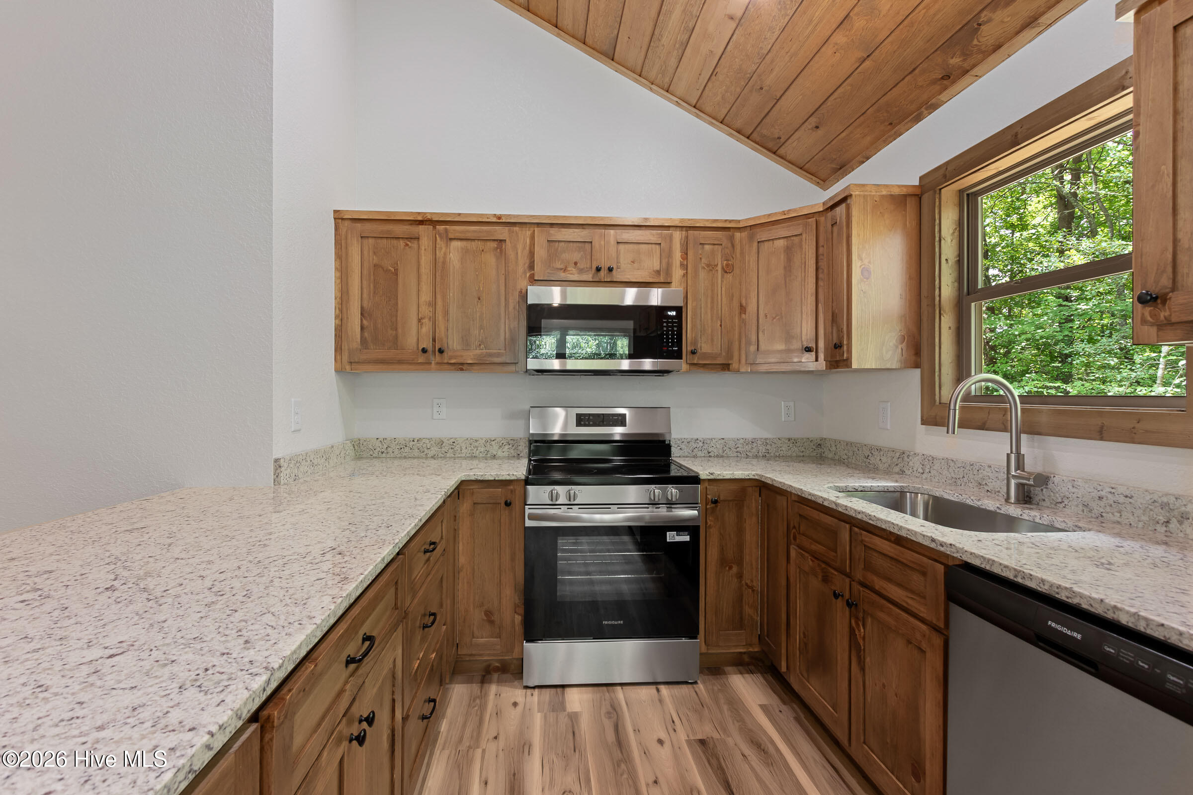 80 Oak Knob Drive Property Photo 12