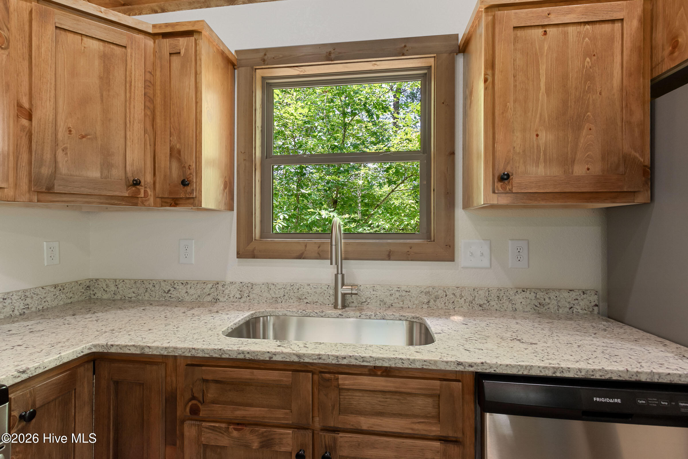 80 Oak Knob Drive Property Photo 13