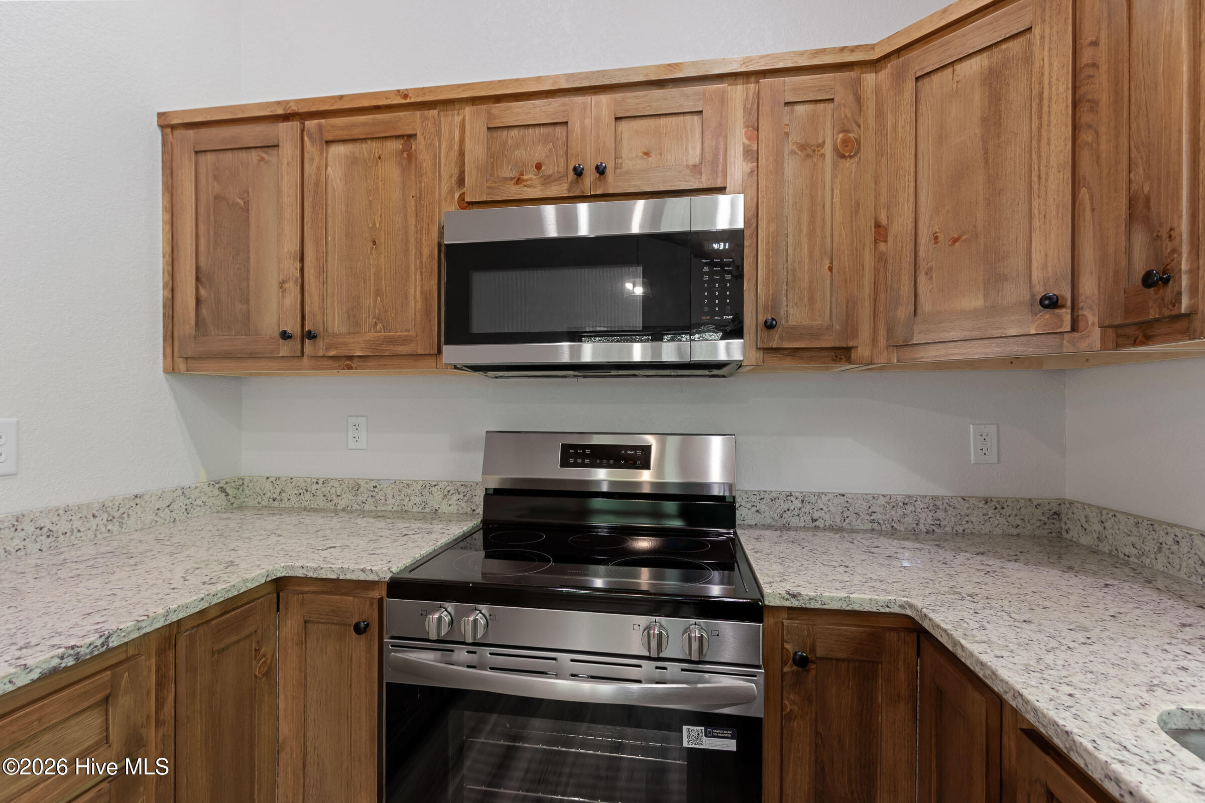 80 Oak Knob Drive Property Photo 14