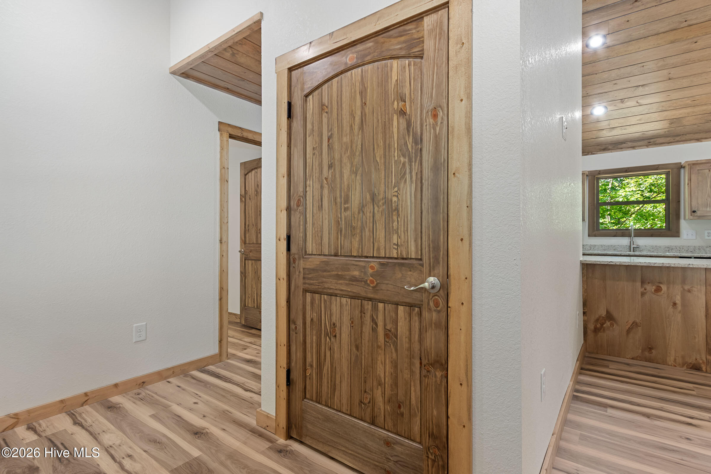 80 Oak Knob Drive Property Photo 15