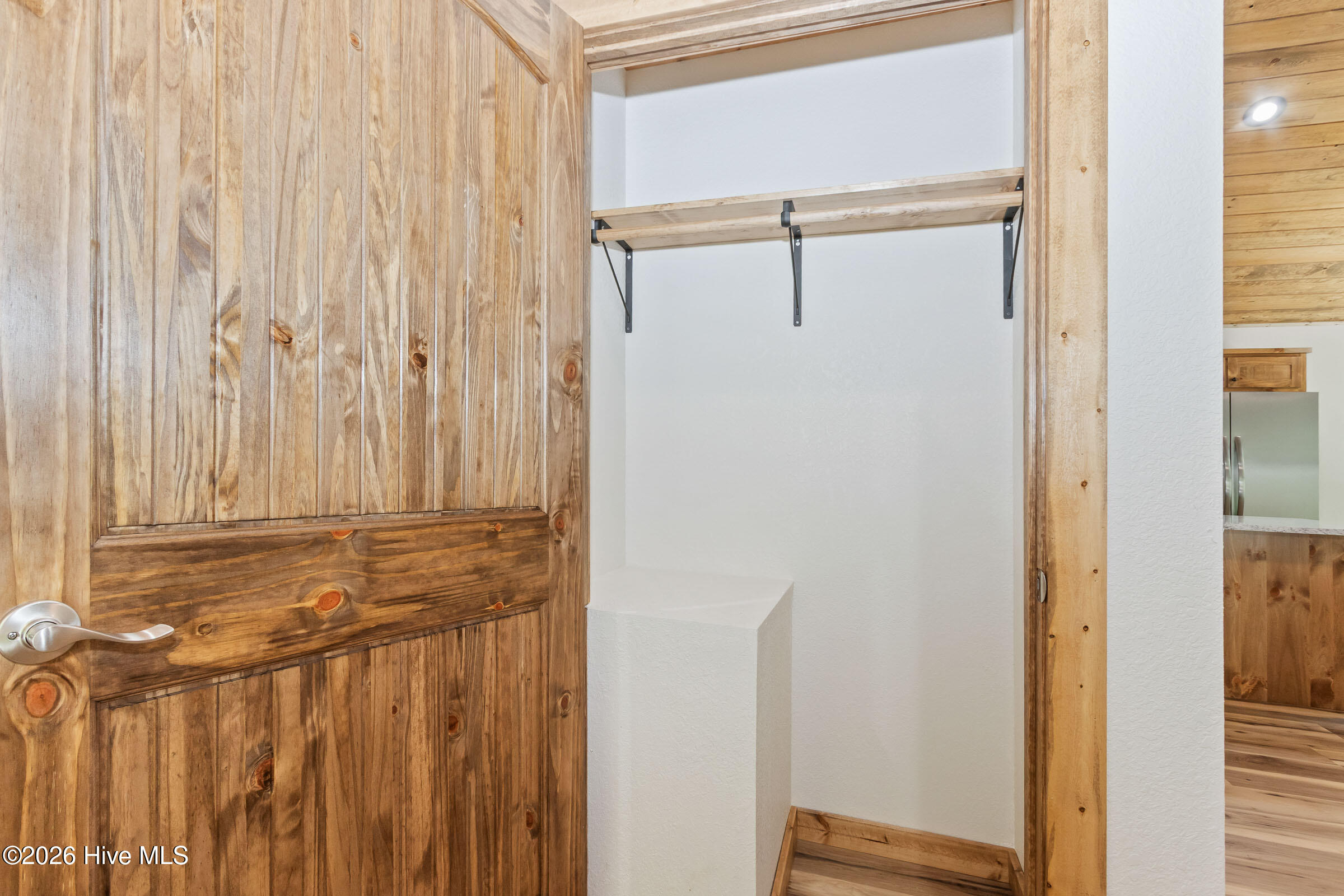 80 Oak Knob Drive Property Photo 16