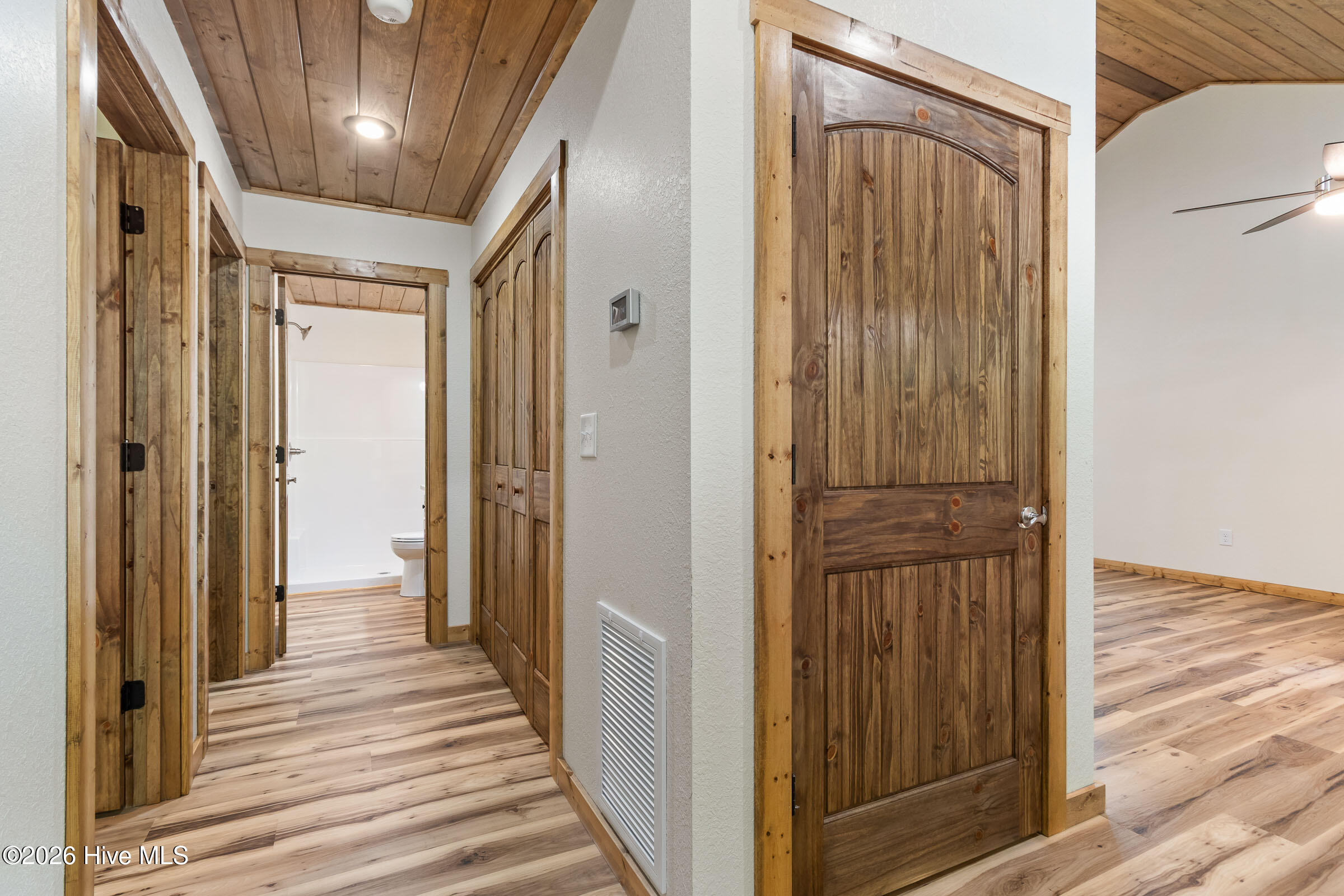 80 Oak Knob Drive Property Photo 17