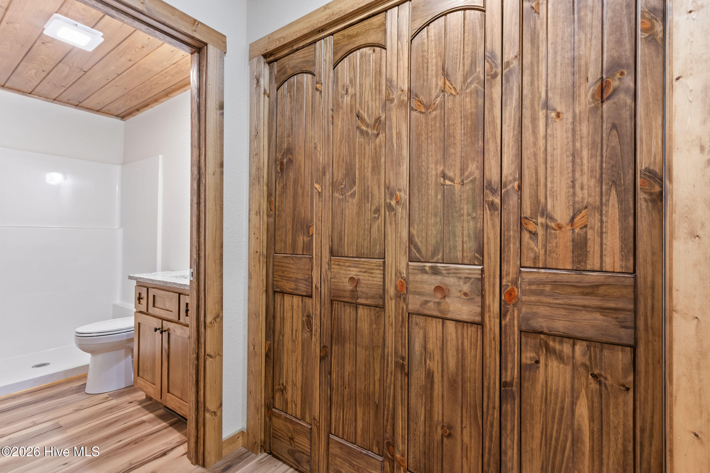 80 Oak Knob Drive Property Photo 18
