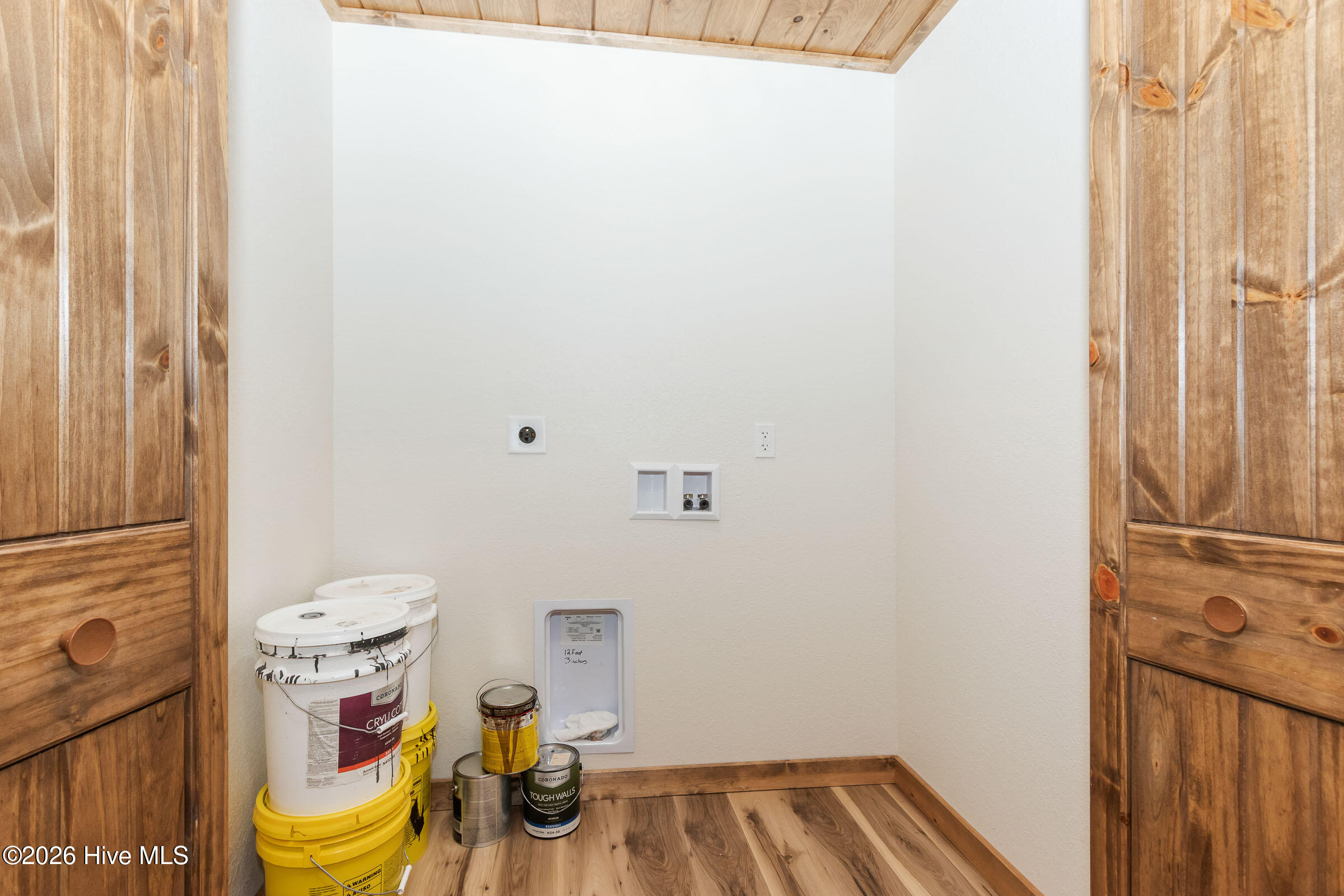 80 Oak Knob Drive Property Photo 19