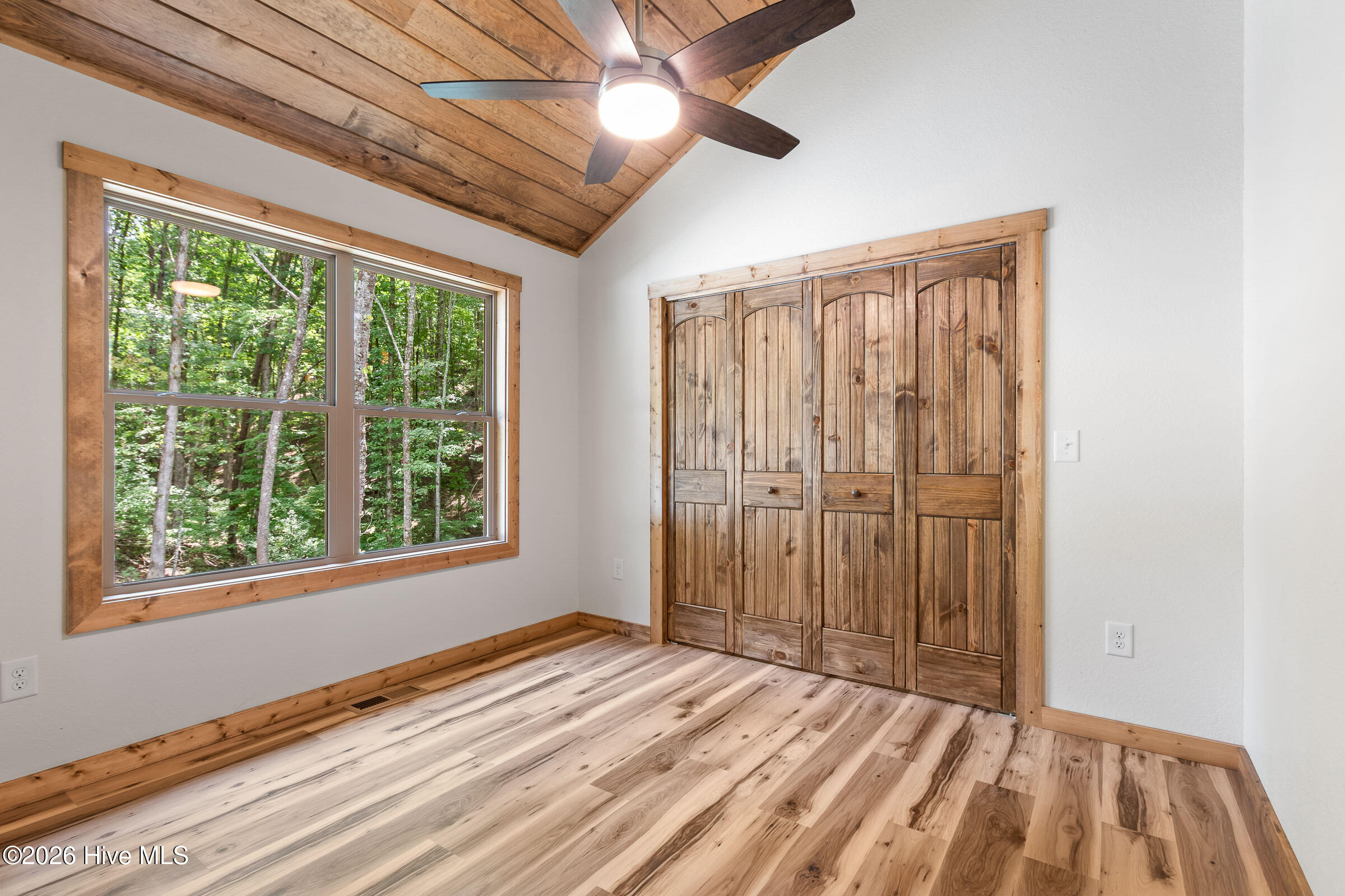 80 Oak Knob Drive Property Photo 20