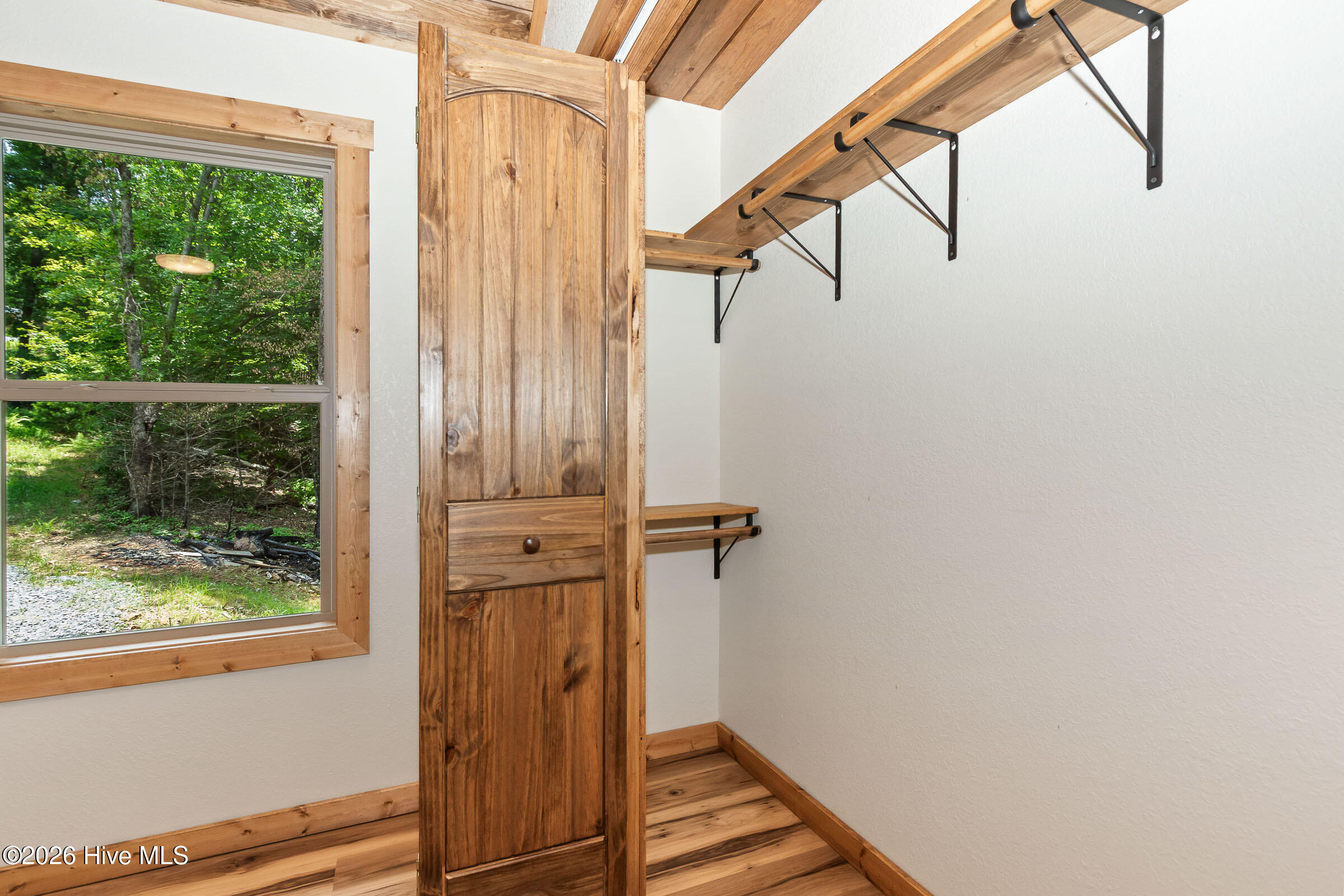 80 Oak Knob Drive Property Photo 22