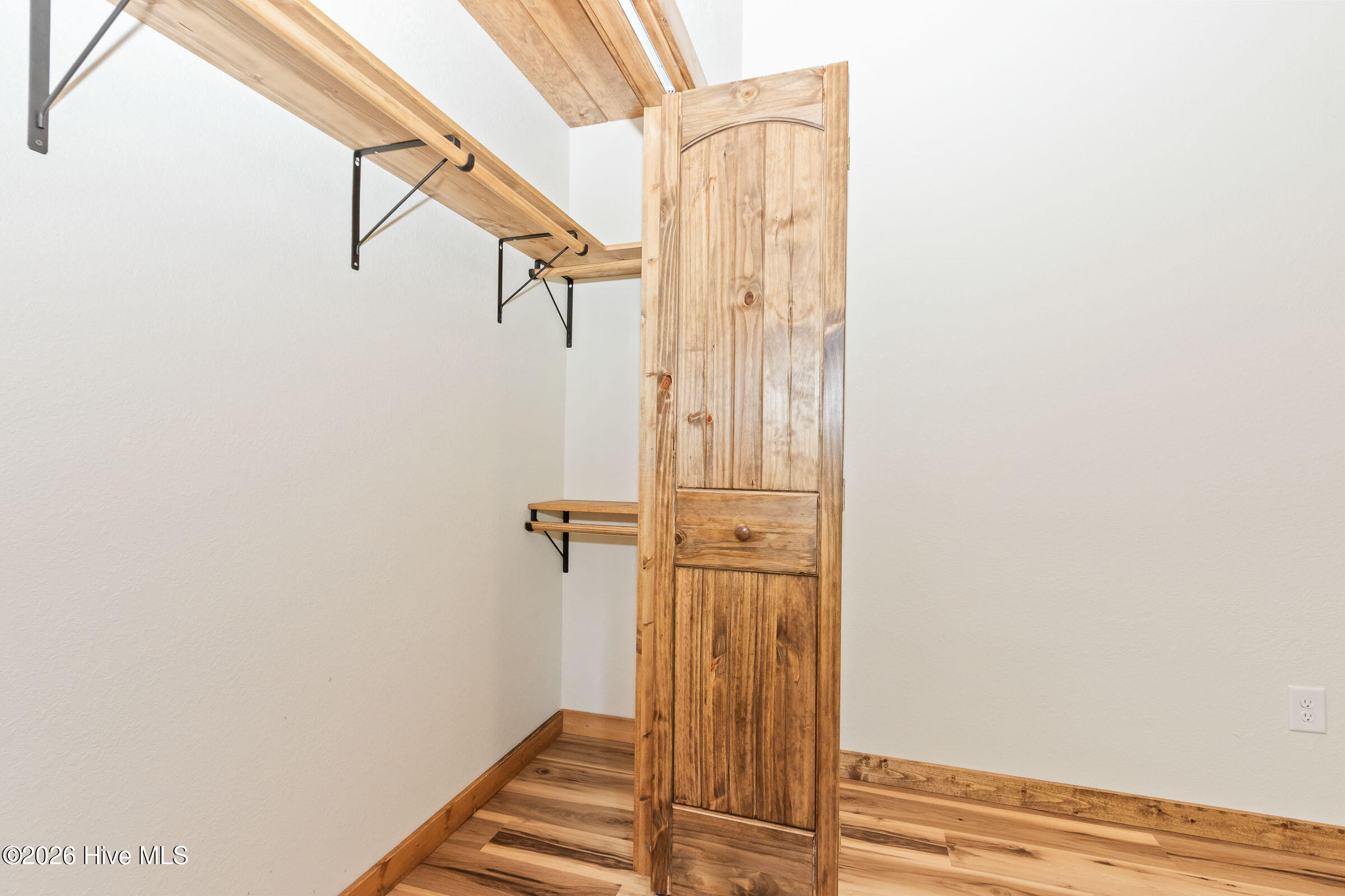 80 Oak Knob Drive Property Photo 23