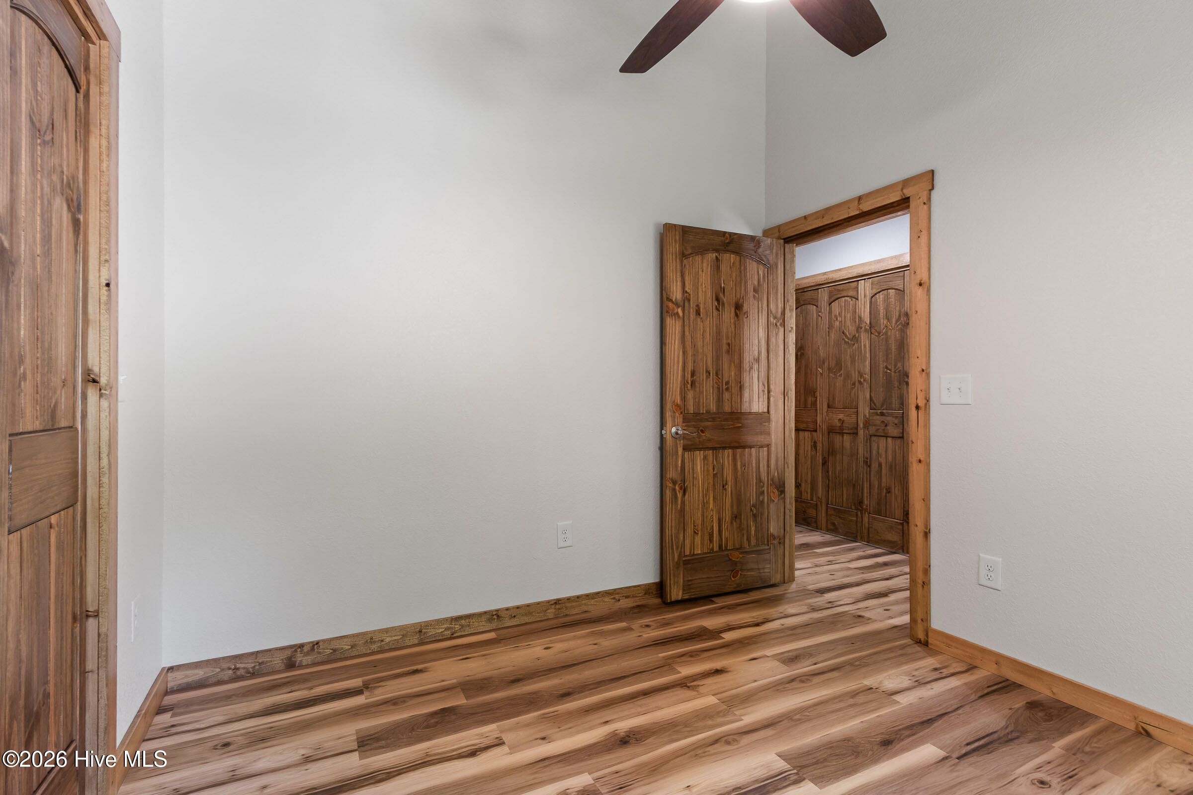 80 Oak Knob Drive Property Photo 24