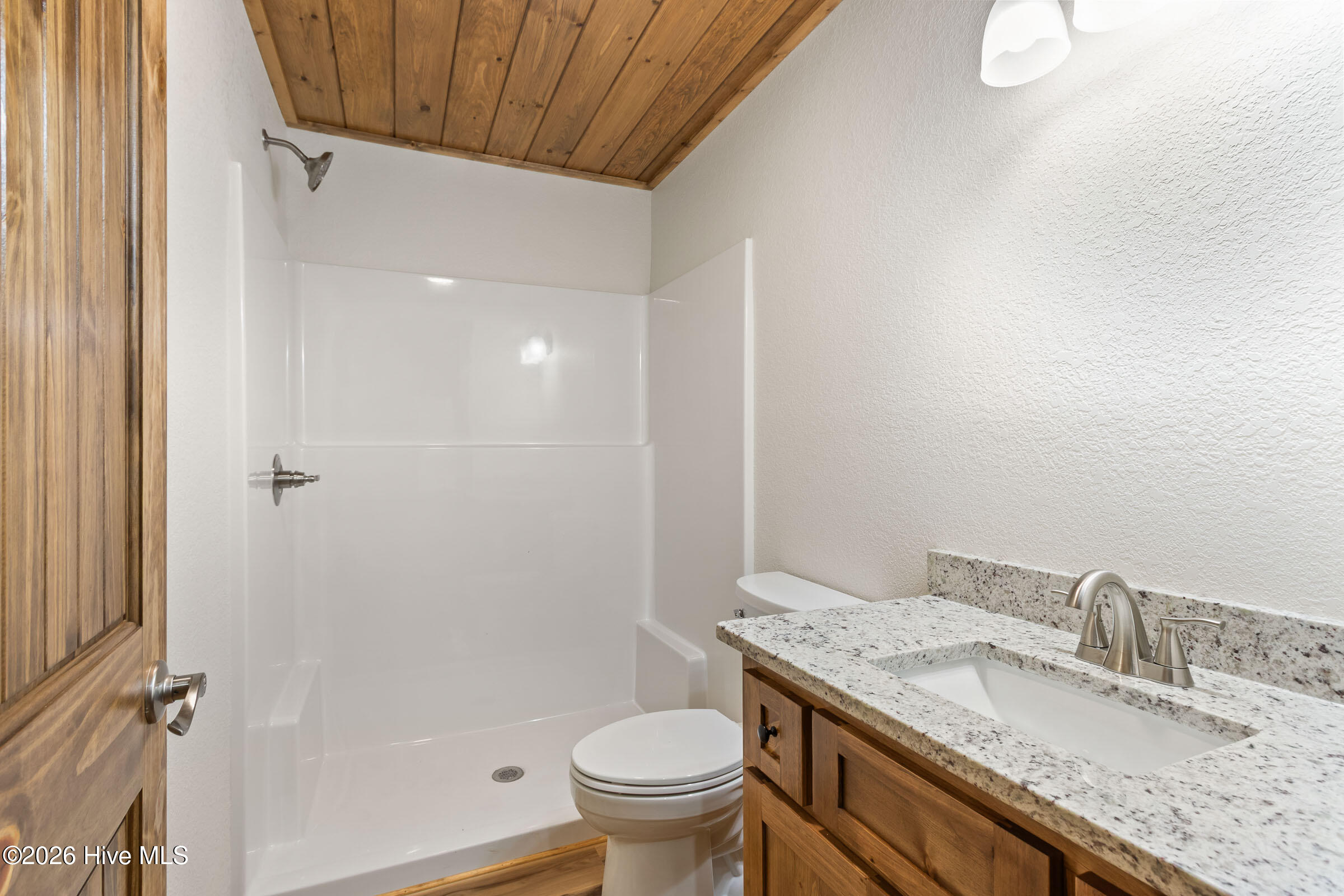 80 Oak Knob Drive Property Photo 25