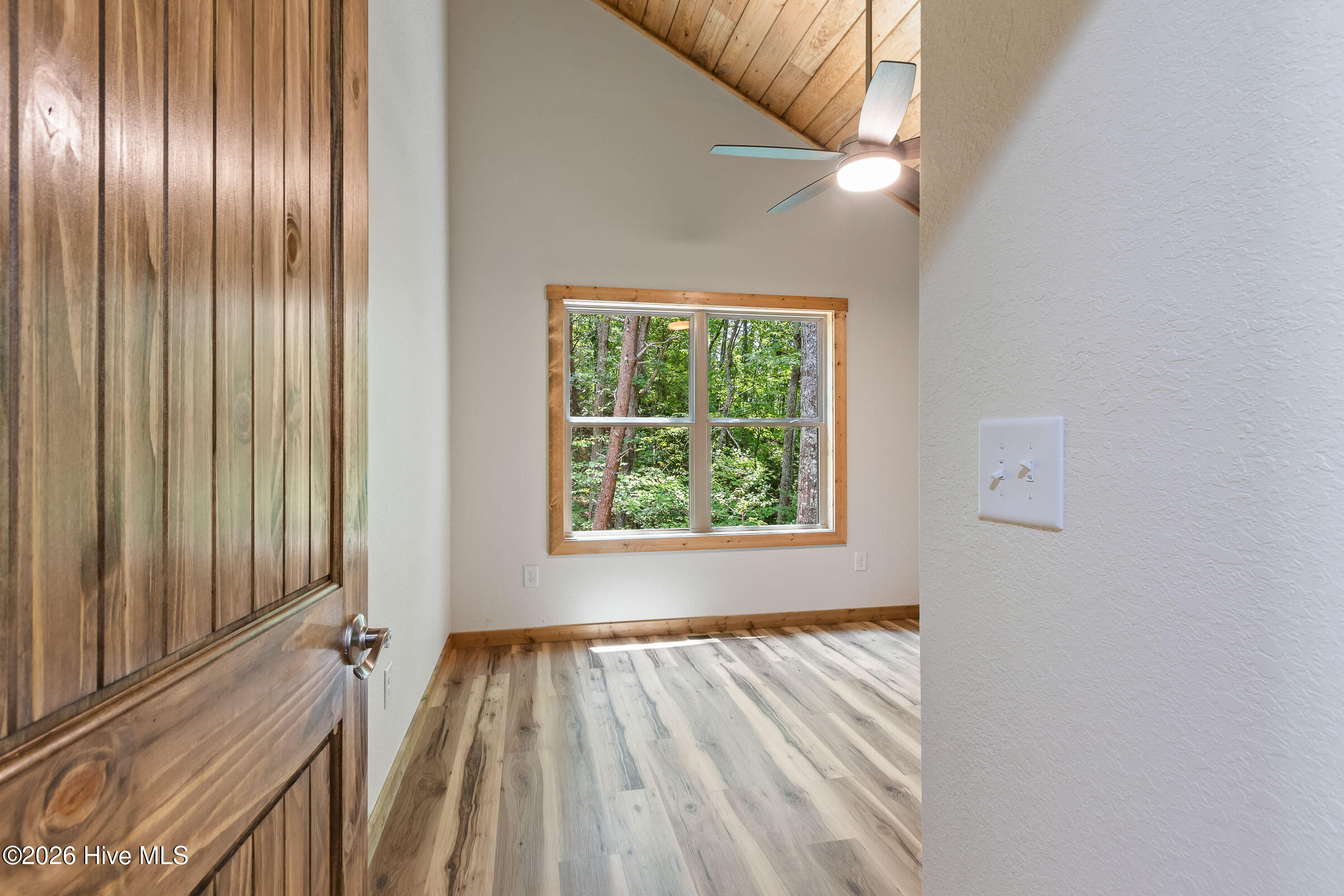 80 Oak Knob Drive Property Photo 26
