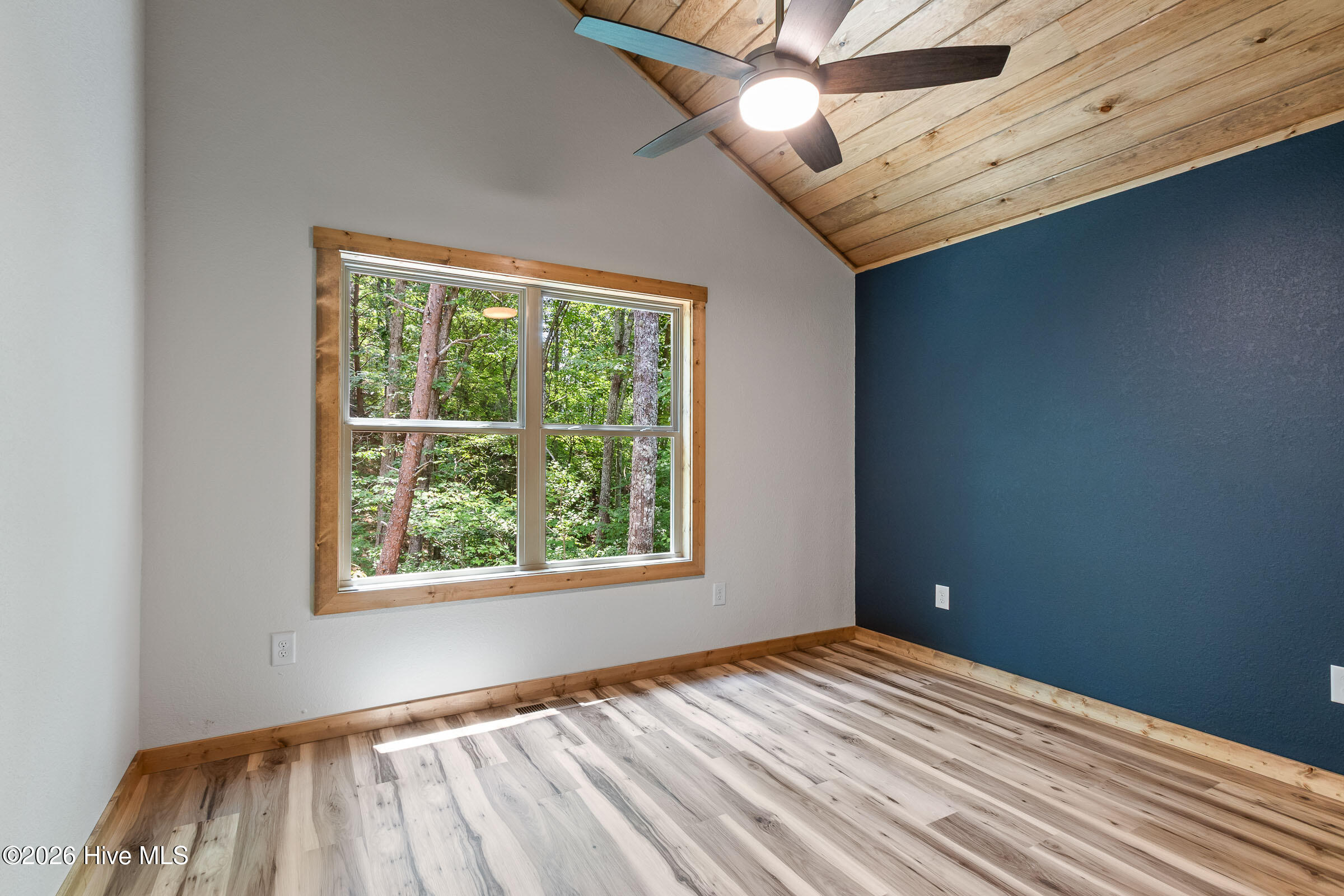 80 Oak Knob Drive Property Photo 27